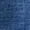 Blue, variant on Butt Lifting Bootcut Jeans Stretchy Casual Fall Winter Trendy Flare Leg Jeans for Women Blue S