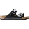 thumbnail image 2 of Birkenstock Arizona Soft Footbed Sandal, 2 of 7
