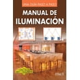 thumbnail image 1 of Manual De Iluminación, 1 of 2