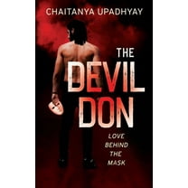 The Devil Don (Paperback)