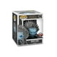 thumbnail image 2 of Funko Pop Juego de Tronos Funko Rey de la Noche en Trono de Hierro Figura 6 pulgadas, 2 of 2