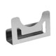 thumbnail image 3 of Soporte organizador de pared para amoladora , práctico soporte de almacenamiento para amoladora para carpintería, 3 of 9