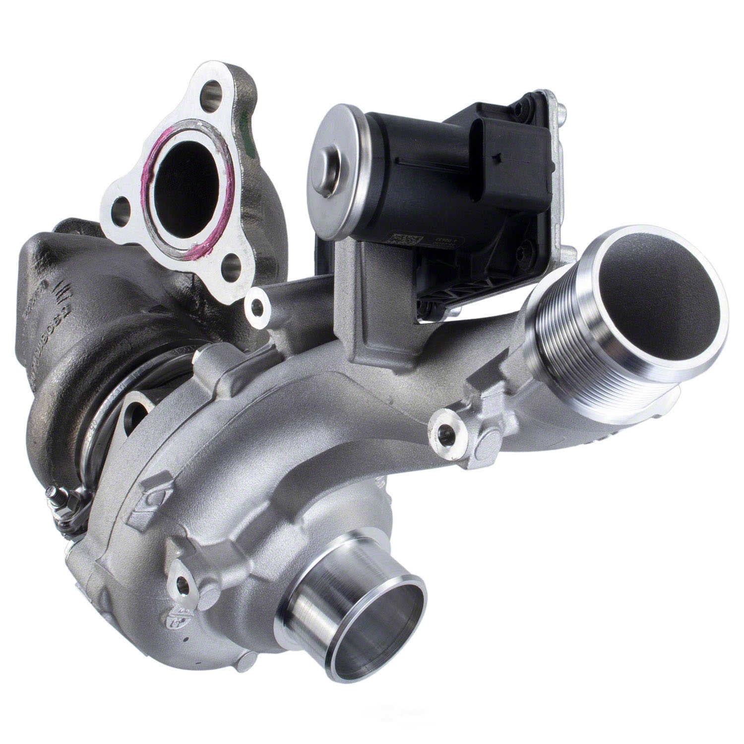 Motorcraft TC-62 New
