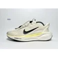 thumbnail image 1 of Nike Air Zoom Pegasus 41 Easyon ReactX Road Running Trainers Ivory Various Sizes, 1 of 16