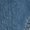 Blue, variant on Long Sleeve Shirts for Women Belted V Neck Long Sleeve Blouse with Tailored Fit Womens Blouses