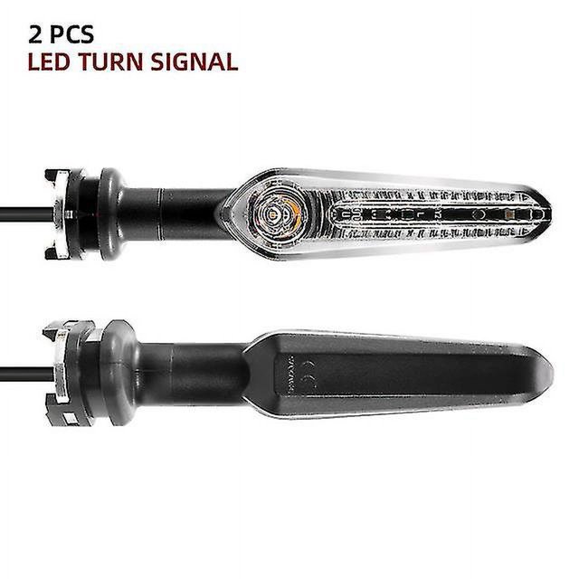 Soporte para matrícula para motocicleta Yamaha Tenere 700 Xtz700/ Rally T7 2019-2023, guardabarros limpio trasero, eliminador de luz Led