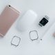 thumbnail image 1 of NUOLUX Watch Protective Case Para Smart Watch Con Marco Y Material De Calidad, 1 of 7