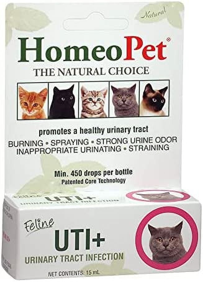 Cat treats for cats with urinary problems hotsell