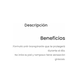 thumbnail image 5 of Kit de 2 Desodorante Perfumado Dolce Zermat Dama Mujer, 5 of 6