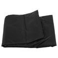 thumbnail image 4 of Protection de Meubles, Chaise de Meubles Imperméable à la Poussière Imperméable à l'Eau Housse de Meuble Protection de Canapé, 4 of 12
