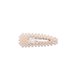 thumbnail image 1 of Pinza para el pelo HUOGUO Pearl, accesorio de moda para mujer, 1 of 2