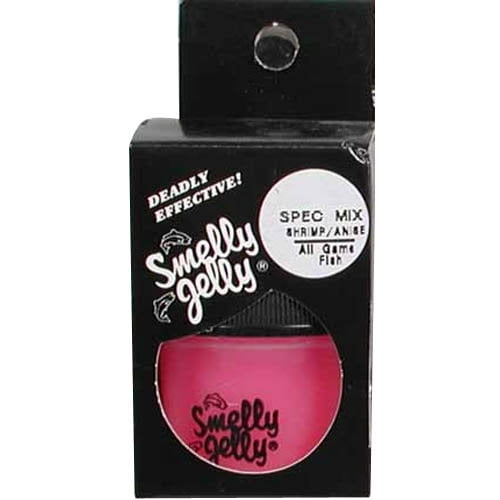 Smelly Jelly 1 oz Jar