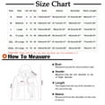 thumbnail image 3 of Maoxin Men's Jacket Men's Casual Loose Fitting Long Sleeved Zippered Hooded Jacket Plus Size Jacket for Men , Army Green , L, 3 of 6