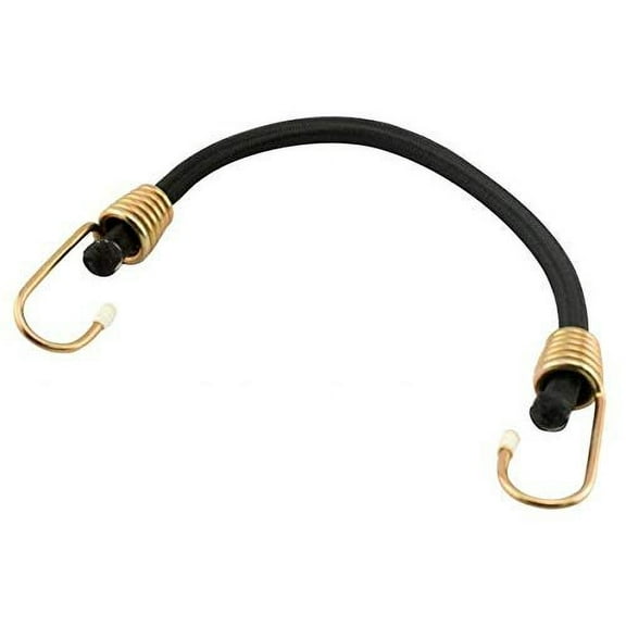 Erickson 06806 Bungee Cord