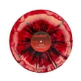 thumbnail image 5 of Paul Hertzog - Bloodsport Soundtrack - Vinyl, 5 of 6