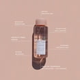 thumbnail image 3 of Champú y acondicionador sin enjuague Kristin Ess Deep Clean, 3 of 7