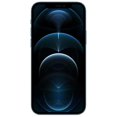 thumbnail image 5 of Restauré Apple iPhone 12 Pro A2341 128 Go Pacific Blue Déverrouillé- () (Remis à Neuf), 5 of 5