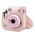 thumbnail image 4 of LHCER Mini Camera Case Bag, Detachable Cover Camera Protector Cover, For , Mini 11 Camera,, 4 of 8