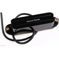 thumbnail image 3 of Seymour Duncan SCR-1 Cool Rails Pickup Black Neck, 3 of 4