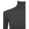 thumbnail image 4 of LAICAIW womens Pullover, 4 of 5