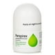 thumbnail image 2 of Antitranspirante Roll-On Perspirex Extra Effective Comfort, 2 of 4