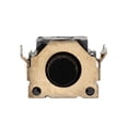 thumbnail image 2 of Replacement Left Or Right Button For Nintendo Switch Lite, 2 of 3