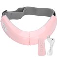thumbnail image 4 of Qiilu Electric V-Face Slimming Lifting Vibration Massage Device RF LED Photon Therapy, 4 of 8
