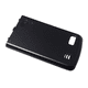 OEM LG Xenon GR500 Couvercle de Porte de Batterie, Taille Standard (Noir) – image 1 sur 1