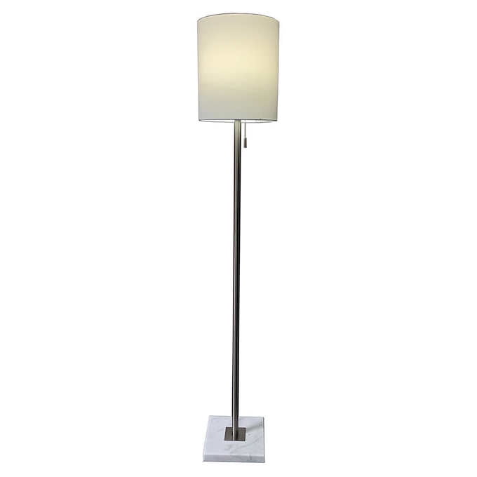 amelia floor lamp