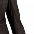 thumbnail image 4 of Eastern Counties Leather Womens Classic Leather Jacket, 4 of 4