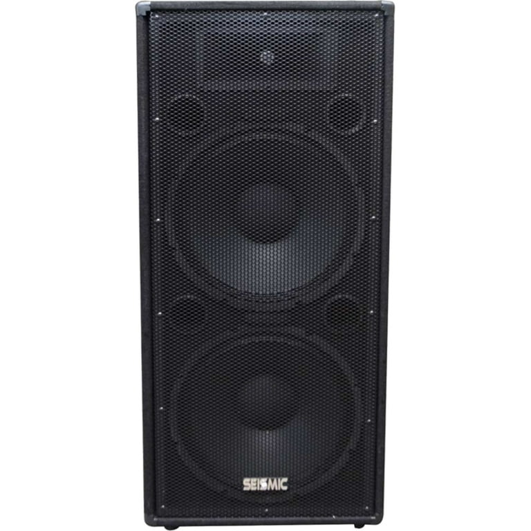 Ahuja dj sound set cheap price