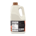 thumbnail image 4 of Tea Zone STRAWBERRY Concentrated Real Fruit Juice Syrup 64 Fl. Oz., 4 of 6