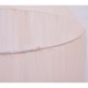 thumbnail image 4 of Mosquitera circular de 240 cm con dosel para cama, cenefa decorativa para habitación de niños, tienda de campaña, mosquitera redonda de princesa, 4 of 4