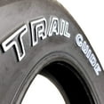 thumbnail image 5 of Trail Guide All Terrain 265/70R17 115S WL Tire, 5 of 5