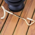 thumbnail image 4 of Tent Lamp Holder Hook Camping Hunting Lantern Hanger Outdoor Lantern Hanger Holder Hunting Fishing 22mm, 4 of 9