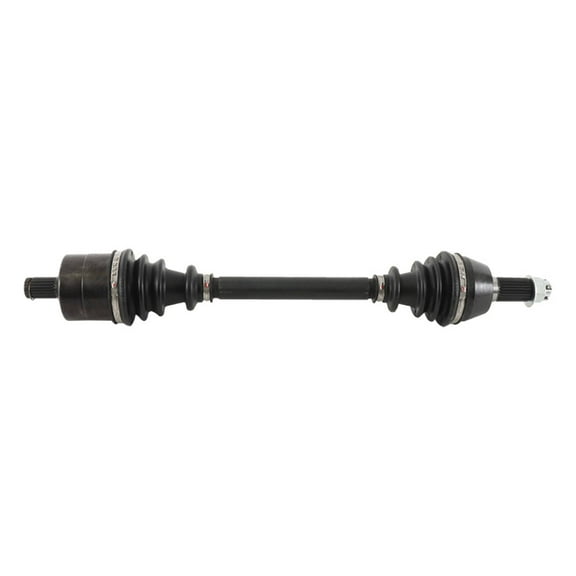 All Balls Front Left 8ball CV Axle for Polaris RZR 570 EFI 2012-2018 1332440