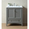 Stufurhome Laundry Utility Sink