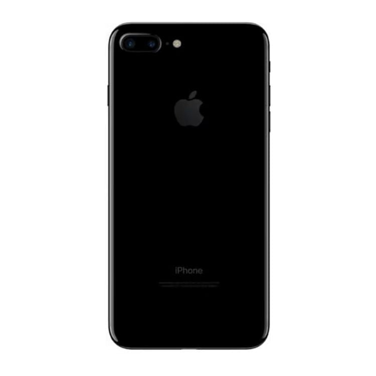 Pre-Owned Apple iPhone 11 - Carrier Unlocked - 128 GB, 12 Mp Black