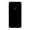 Jet Black, variant on Pre-Owned Apple iPhone 7 Plus (Unlocked) 128GB Rose Gold (A1661) Bundle with Pre-Installed Tempered Glass