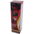 thumbnail image 2 of Extintor TuniX 400 ml, 2 of 3