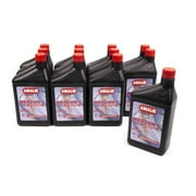 Amalie Mercon V ATF Synthetic Blend Case 12x1Qt