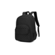 thumbnail image 1 of Mochila Juvenil De Gran Capacidad (con Puerto Usb) NEGRO, 1 of 4