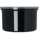 thumbnail image 2 of Contenedor de almacenamiento Crock Carlisle FoodService de plástico de 1,5 litros, 2 of 7