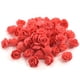 thumbnail image 1 of Artificial Rose Flower Decorating Bouquet Flows Flowers Guirnalda Accesorio Artesanía para la propuesta de compromiso Cumpleaños Paquete rojo de 500 Inevent HA010900-03, 1 of 7