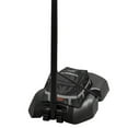 thumbnail image 4 of Silverback Universal Weight Bag for Portable Basketball Hoop Stability, 4 of 12