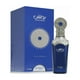thumbnail image 1 of Perfume Afnan Ramsh Imperium 100 ML EDP, 1 of 2