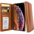 thumbnail image 3 of Journal iPhone XR Case, 3 of 4