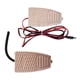 thumbnail image 5 of Kenally Interruptor de pie multifuncional con interruptores de alimentación eléctrica de cable Control de Pedal de soldadura por puntos Suministros de soldadura Talón, 5 of 6