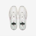 thumbnail image 2 of New Balance Fashion Running Shoes Men's Sneakers U530NEB, 2 of 5