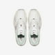 thumbnail image 2 of New Balance Fashion Running Shoes Men's Sneakers U530NEB, 2 of 5